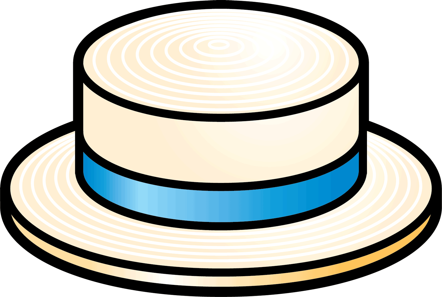 Free Pictures Hats, Download Free Pictures Hats png images, Free