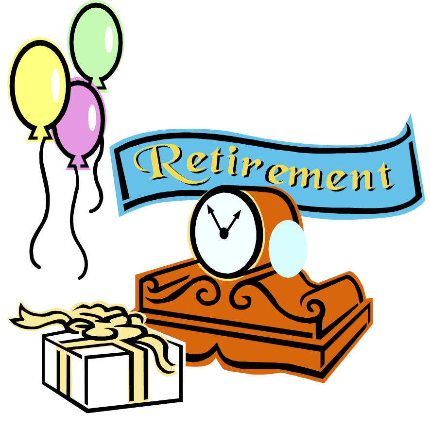 Free Pictures Of Retirement, Download Free Pictures Of Retirement png