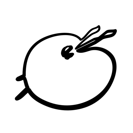 Free Picture Of Artist Palette, Download Free Picture Of Artist Palette