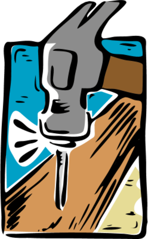 Free Hammer Pics, Download Free Hammer Pics png images, Free ClipArts
