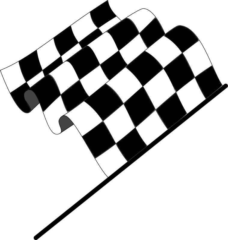 Checkered Png Images Icon Cliparts Download Clip Art Png Icon Arts Images