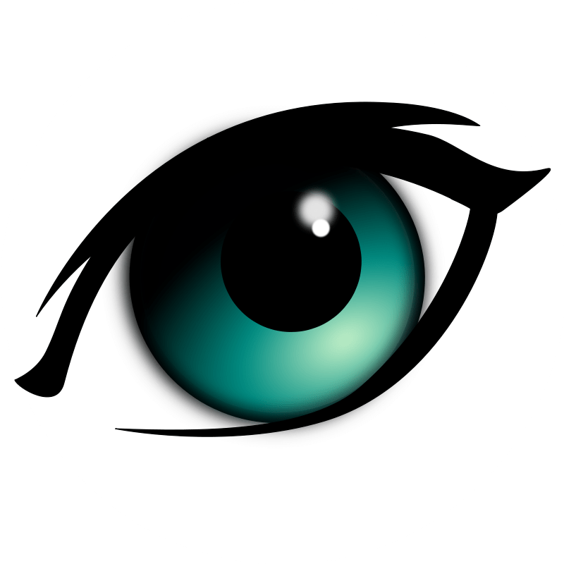 Free Eye Art Pictures, Download Free Eye Art Pictures png images, Free ClipArts on Clipart Library