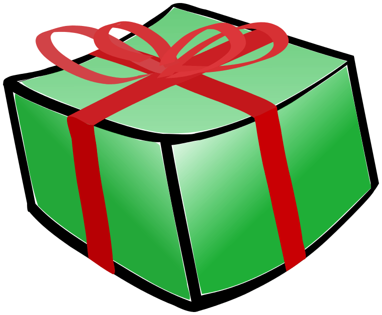 Free Gift Boxes Images, Download Free Gift Boxes Images png images