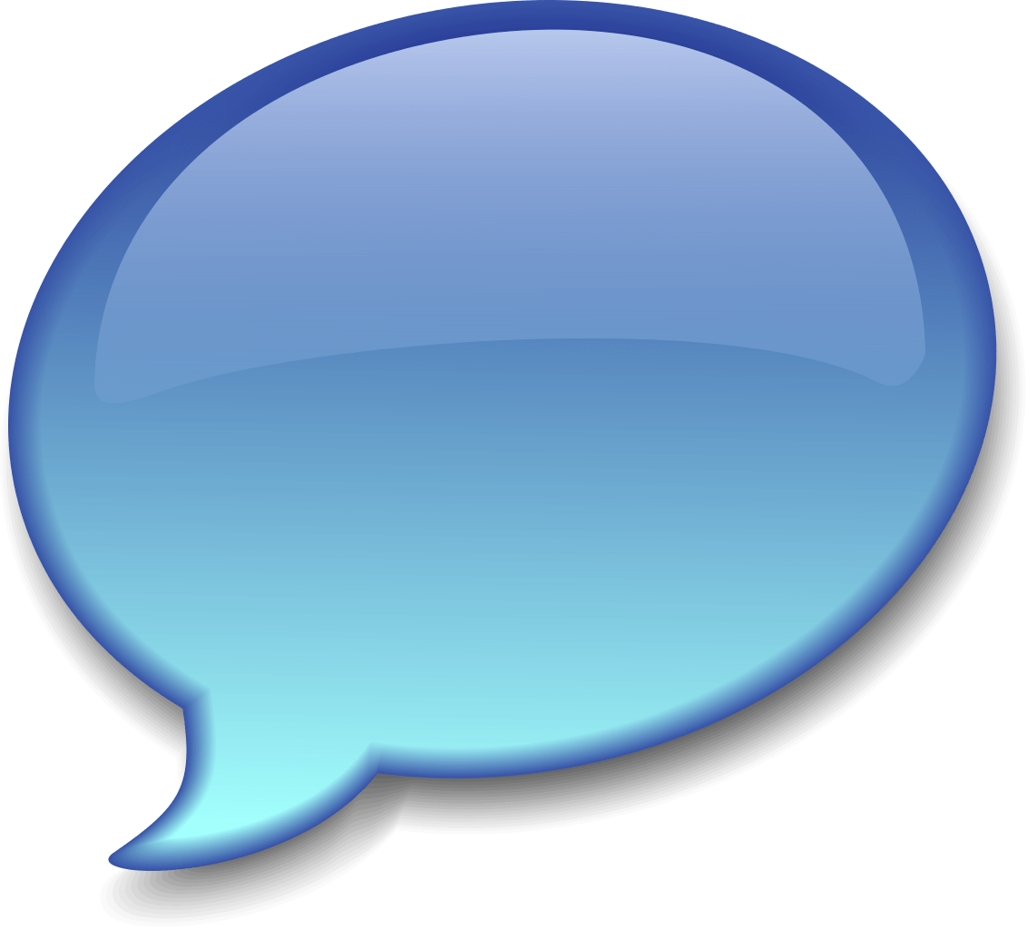 Free Talk Balloon, Download Free Talk Balloon png images, Free ClipArts
