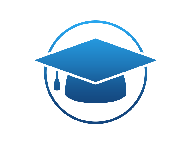 Free Mortar Board, Download Free Mortar Board png images, Free ClipArts