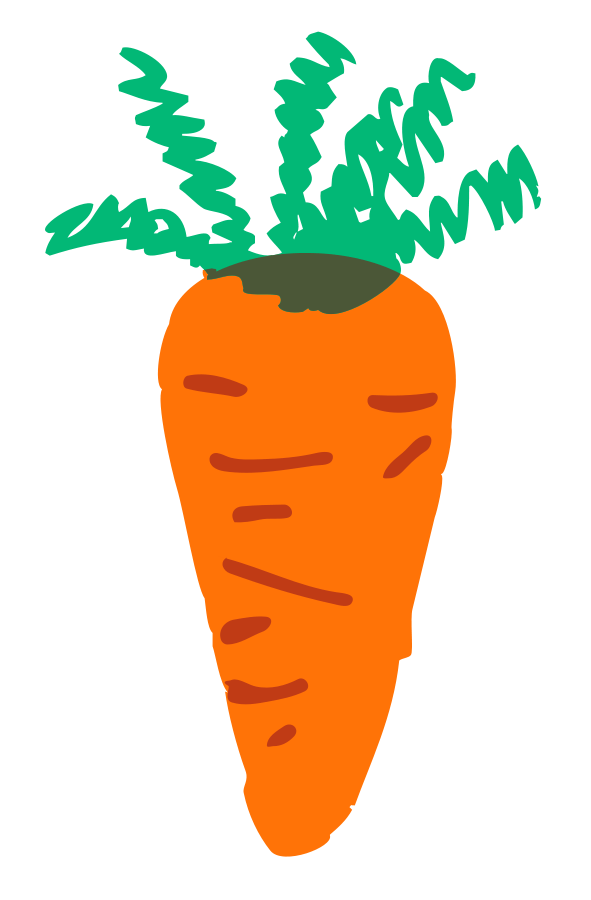 Free Carrot Image, Download Free Carrot Image png images, Free ClipArts