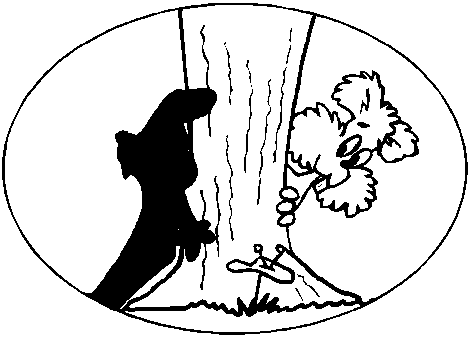 Free Groundhog Pictures Cartoon, Download Free Groundhog Pictures
