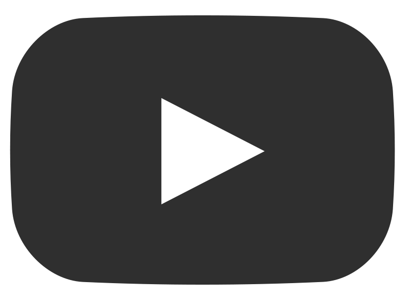 [38+] Youtube Logo Png Download Black