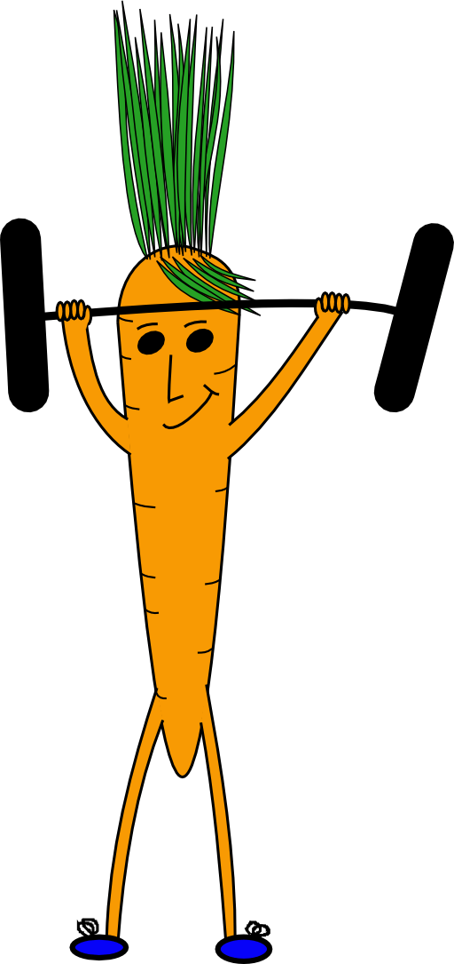 Free Picture Of Carrot, Download Free Picture Of Carrot png images
