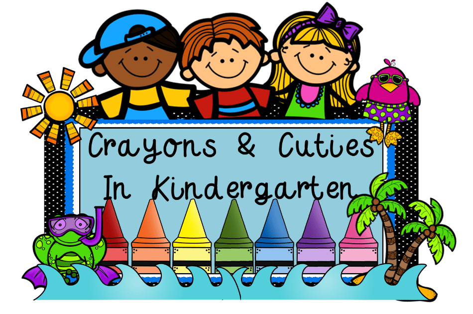 Free Free Kindergarten Clipart, Download Free Free Kindergarten Clipart png images, Free