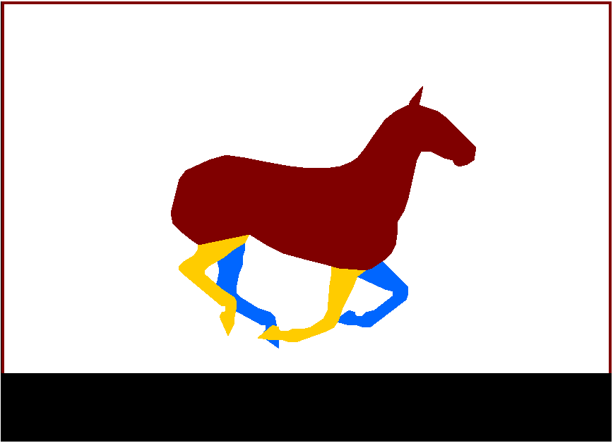 Free Pictures Of Animated Horses, Download Free Pictures Of Animated