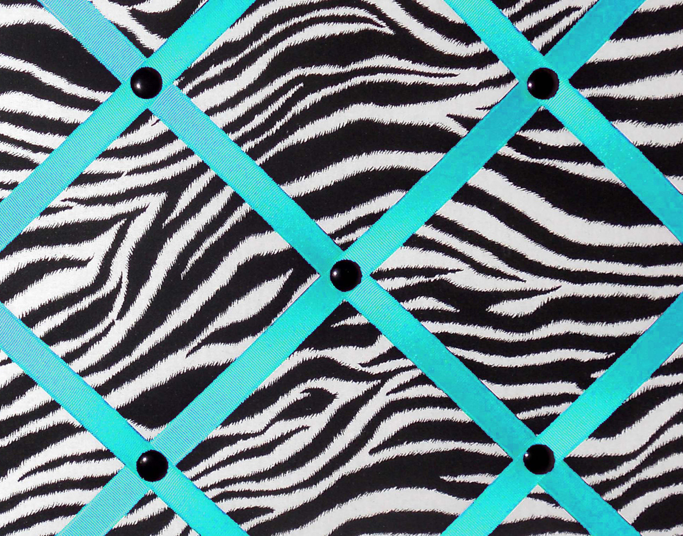 Free Zebra Print Wallpaper, Download Free Zebra Print Wallpaper png