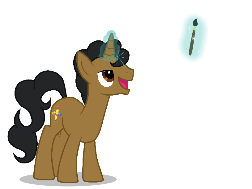 Free Volleyball Animations, Download Free Volleyball Animations png