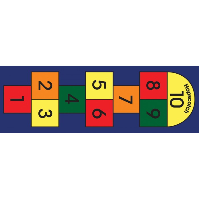 Free Pictures Of Hopscotch, Download Free Pictures Of Hopscotch png