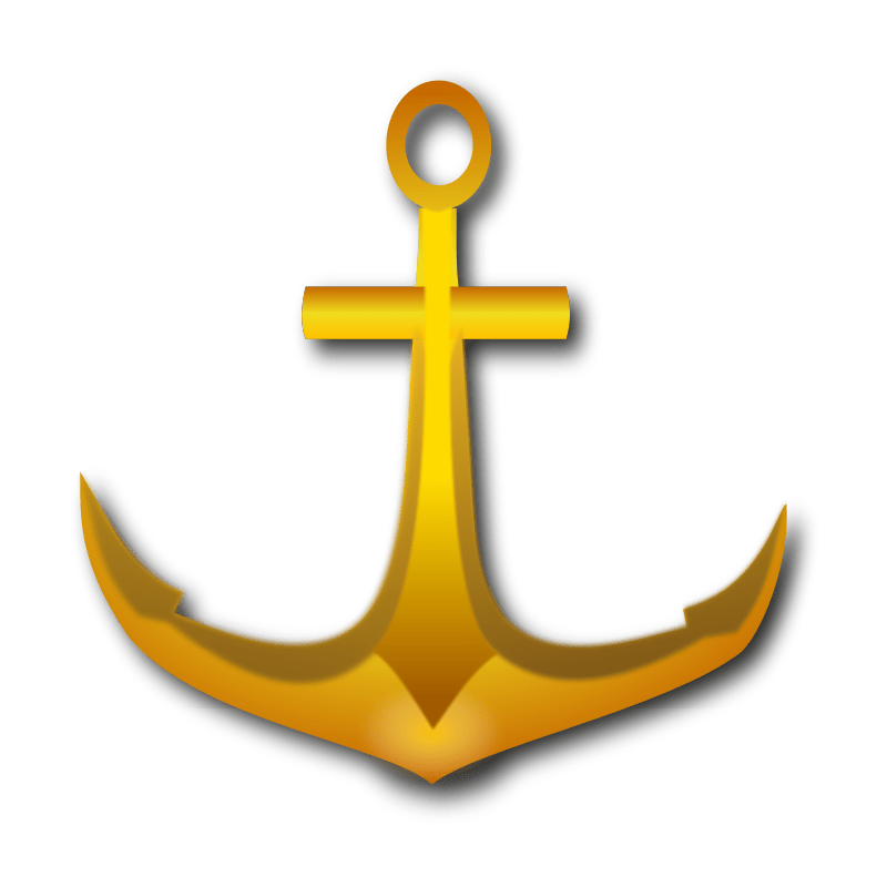 Free Anchor Images, Download Free Anchor Images png images, Free