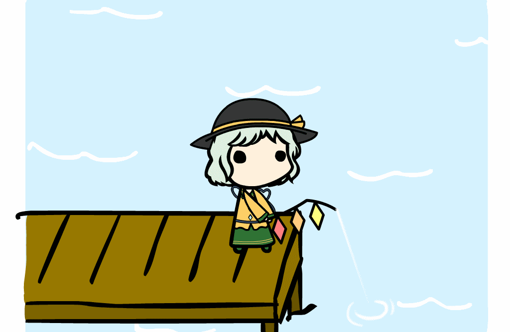 fishing boat gif transparent Clip Art Library