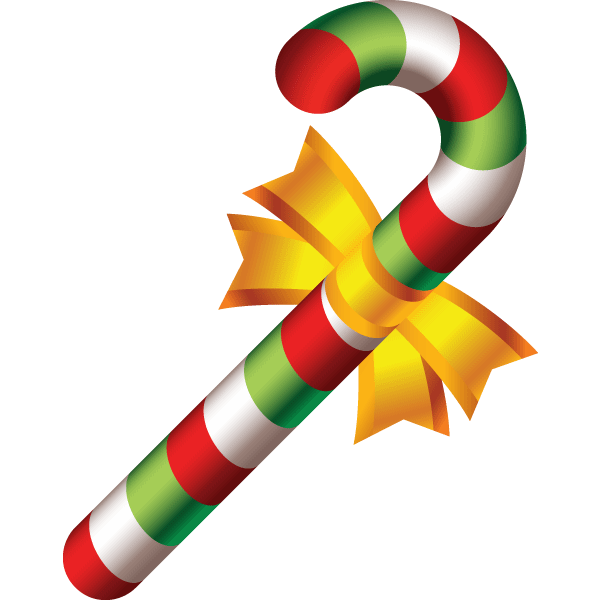 Free Candy Cane Images, Download Free Candy Cane Images png images