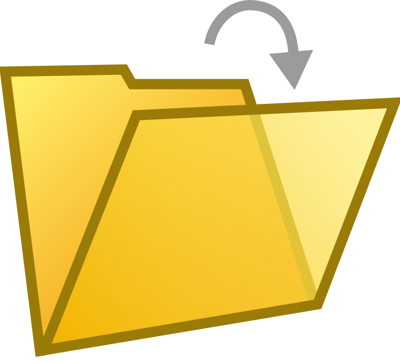 Free Openclipart, Download Free Openclipart png images, Free ClipArts