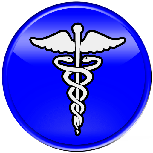 Free Medical Symbol Cliparts Download Free Medical Symbol Cliparts Png