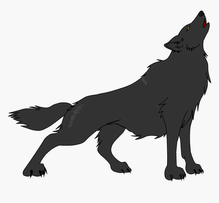 howlingwolfwallpaper10642 Clip Art Library