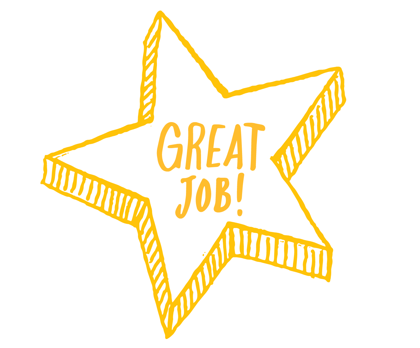 Free Gold Stars, Download Free Gold Stars png images, Free ClipArts on Clipart Library