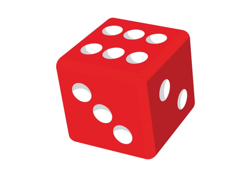 Free Dice Images Free, Download Free Dice Images Free png