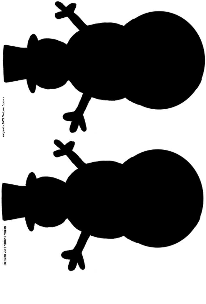 Free Snowmen Pictures, Download Free Snowmen Pictures png images, Free