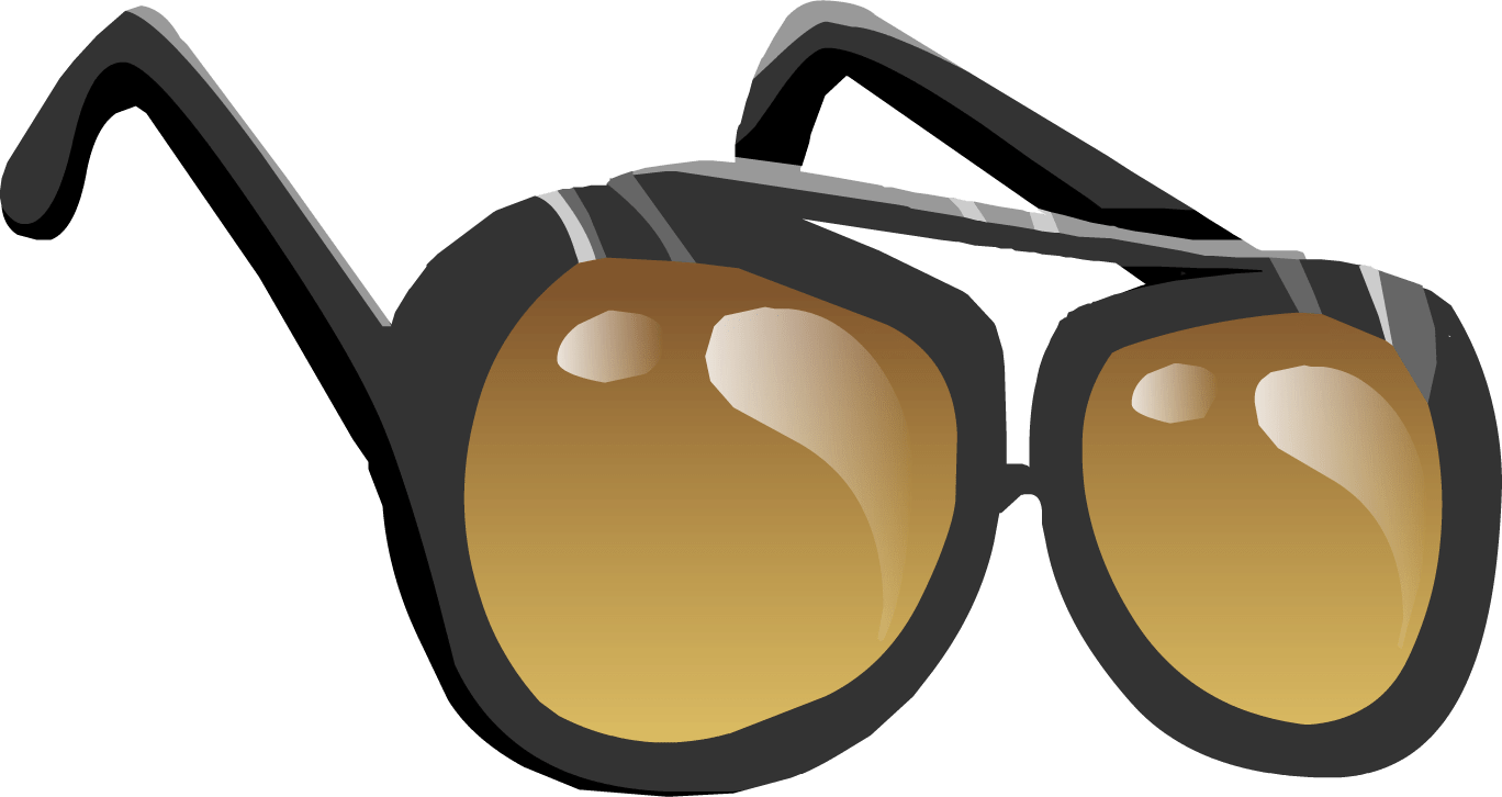 Free Sunglasses Cartoon, Download Free Sunglasses Cartoon png images