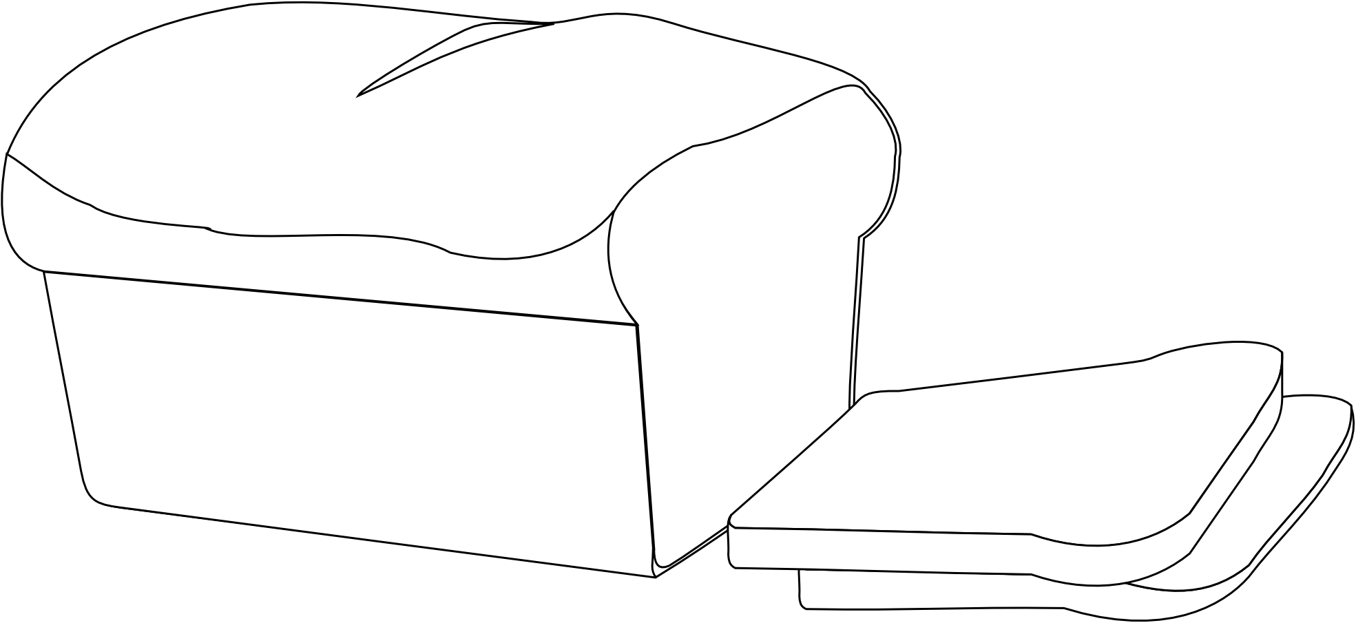 Free Pictures Of Loaf Of Bread, Download Free Pictures Of