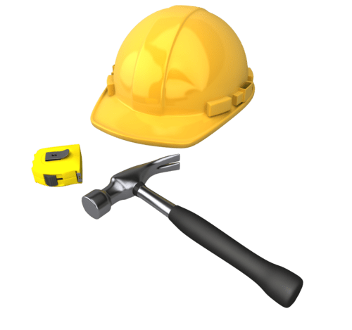 Free Construction Tools Pictures, Download Free Construction Tools