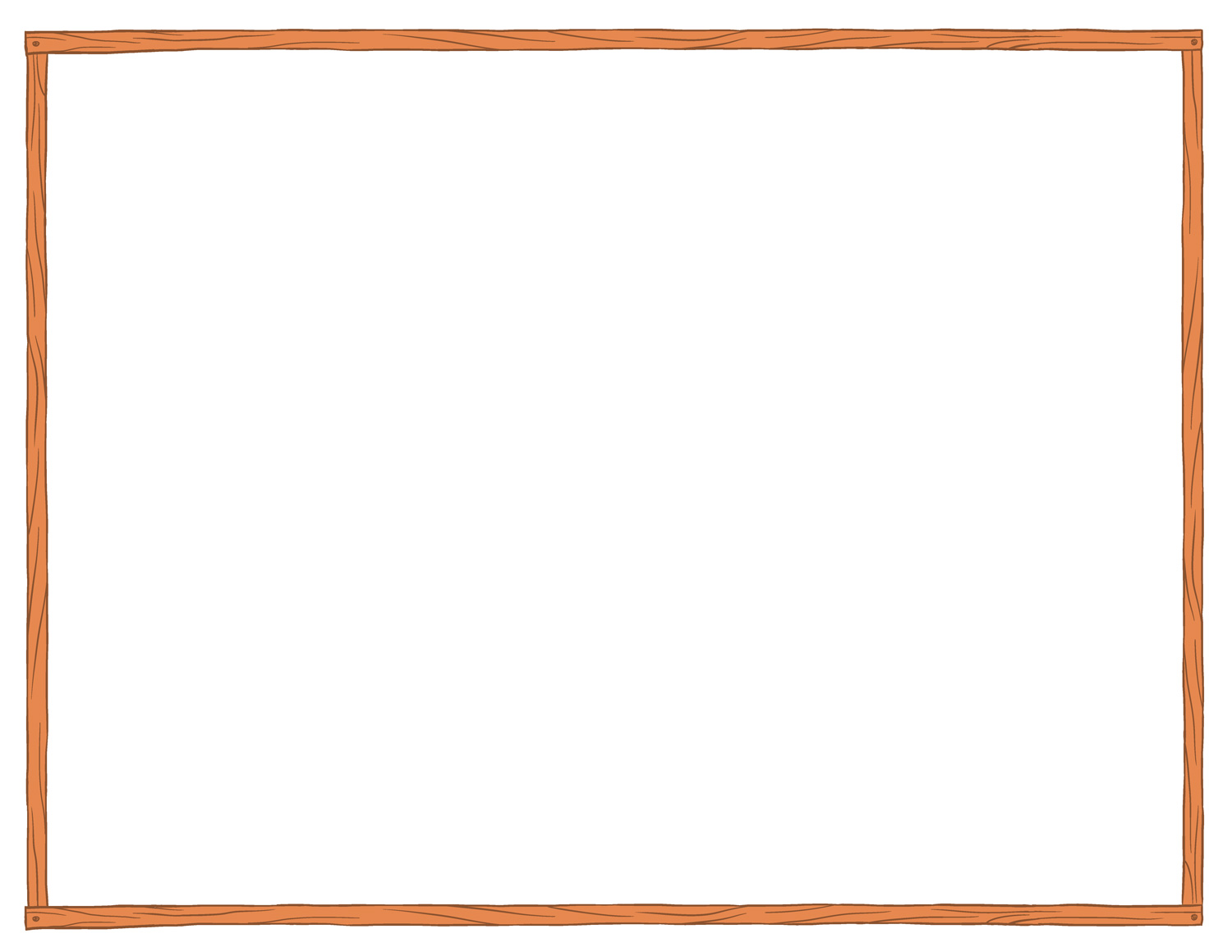 20+ Best White Paper Templates for Word & InDesign