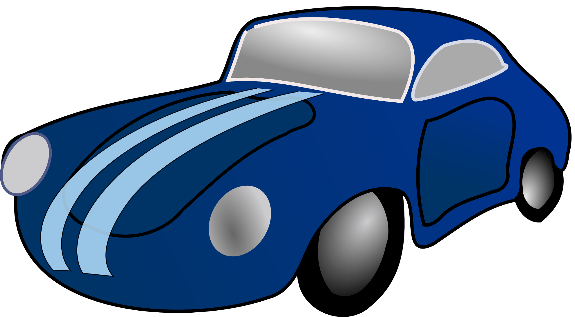 Free Classic Car Graphics, Download Free Classic Car Graphics png