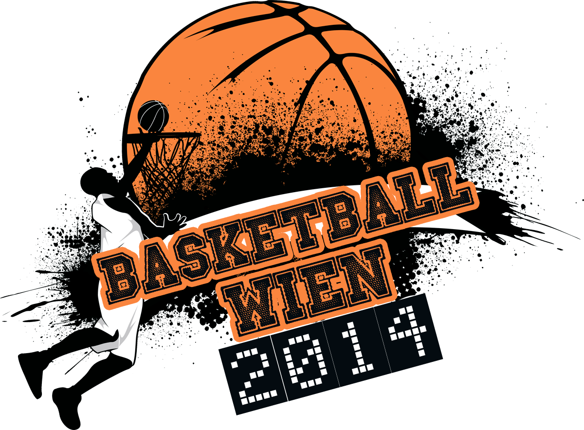 Free BASKETBALL GRAPHIC, Download Free BASKETBALL GRAPHIC png images