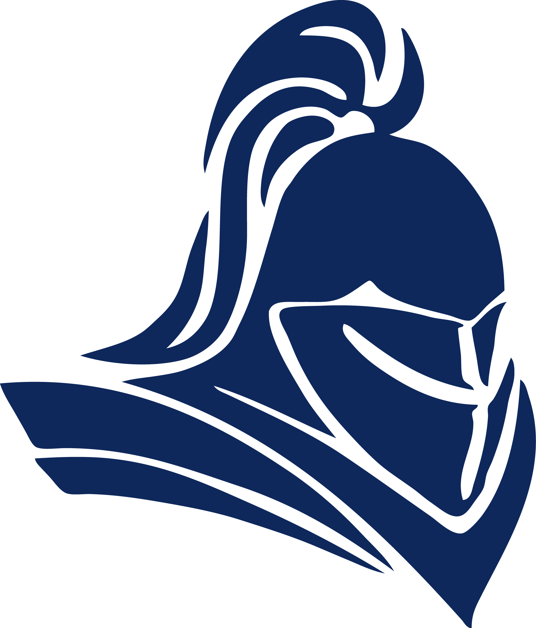 Free Knight Head, Download Free Knight Head png images, Free ClipArts