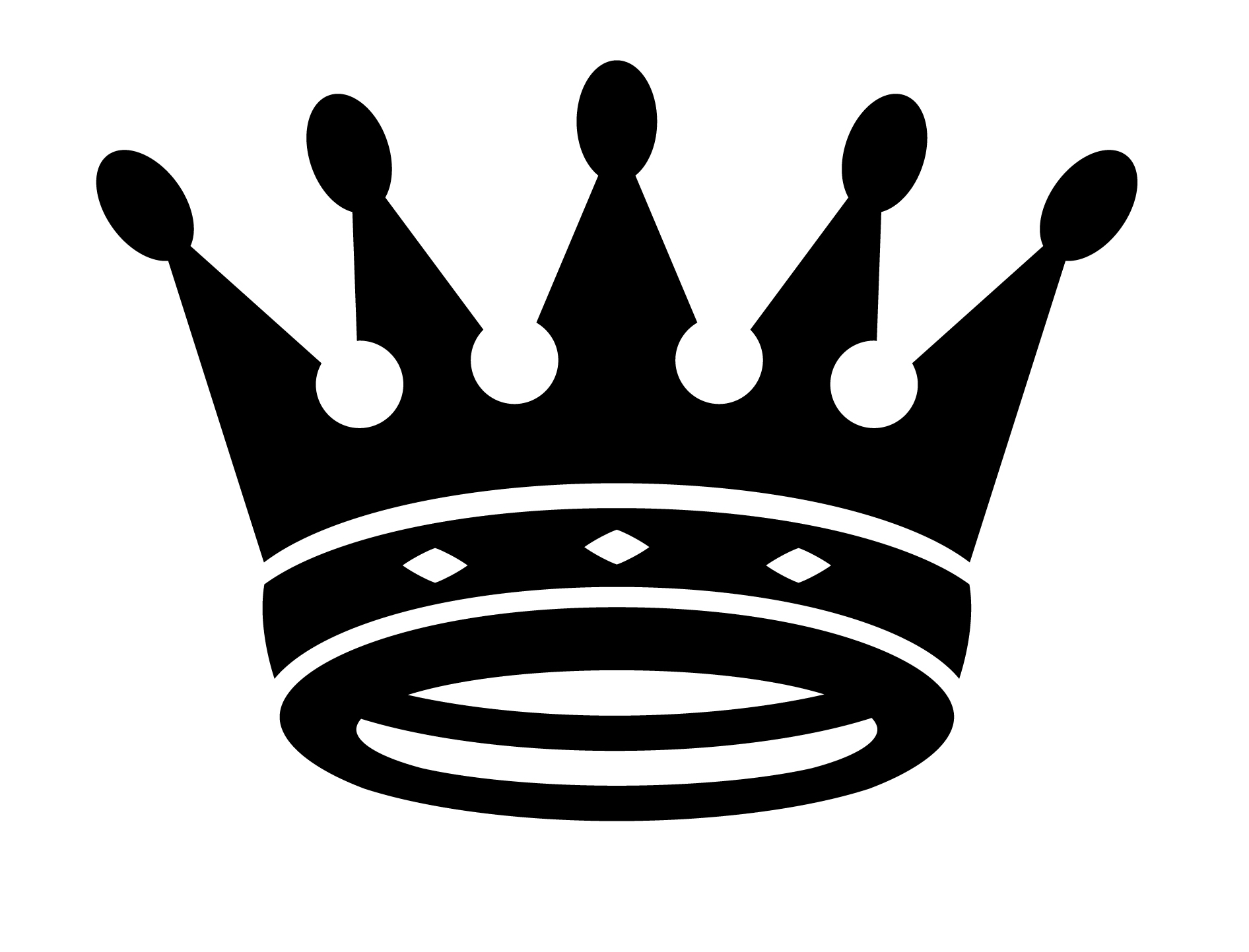 Free King Crown, Download Free King Crown png images, Free ClipArts on