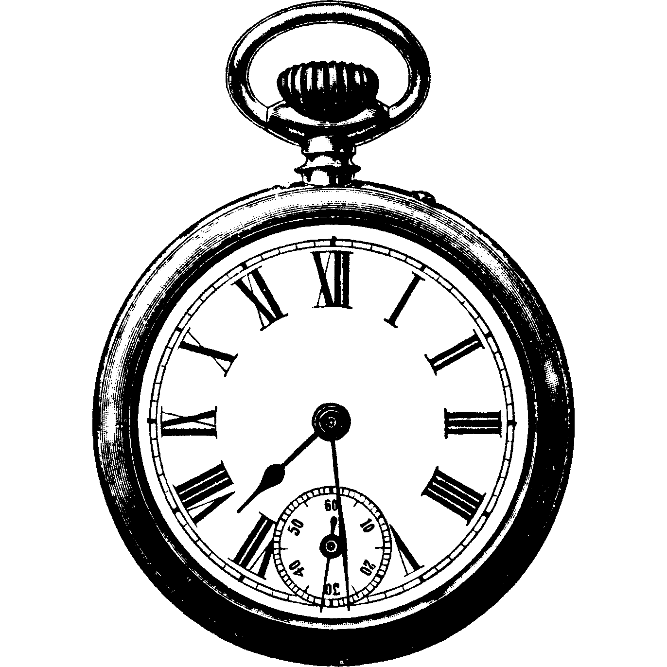 Free Clock Png, Download Free Clock Png png images, Free ClipArts on