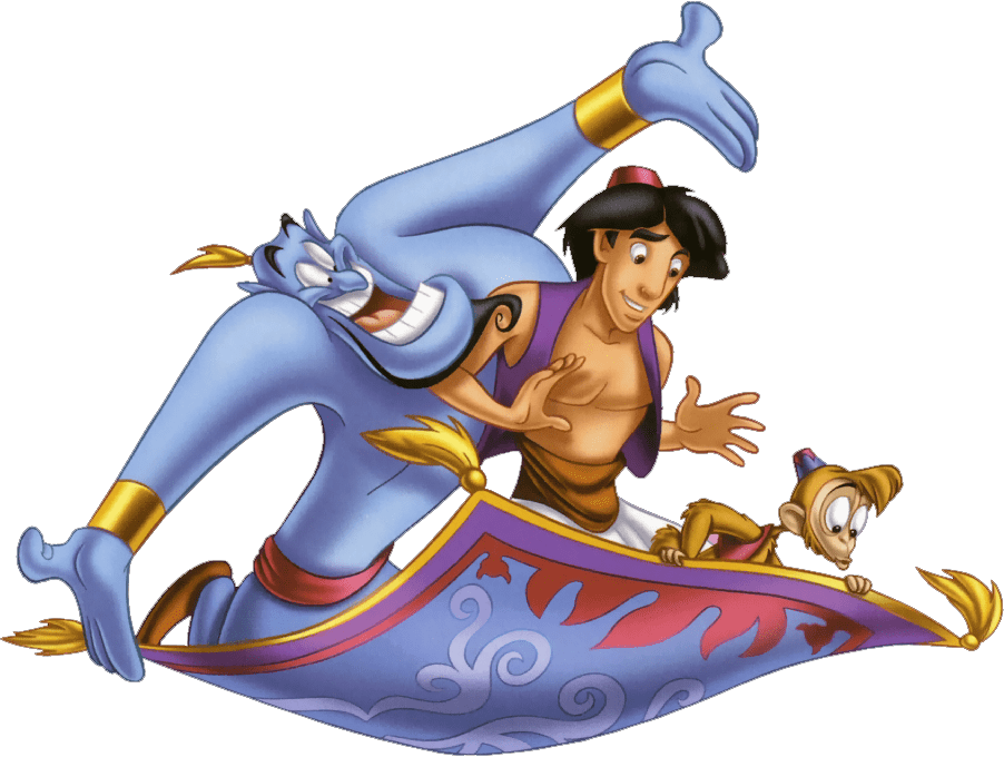 Free Magic Carpet Picture, Download Free Magic Carpet Picture png
