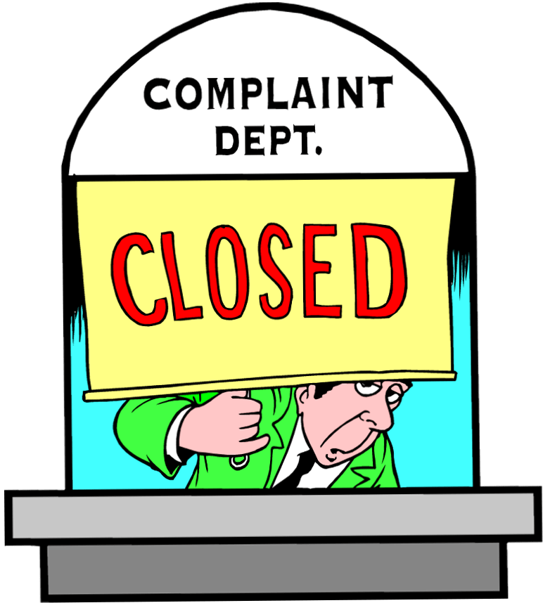 Free Pictures Of Doctors In Surgery, Download Free Clip ...