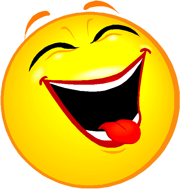 Free Crazy Happy Face, Download Free Crazy Happy Face png images, Free