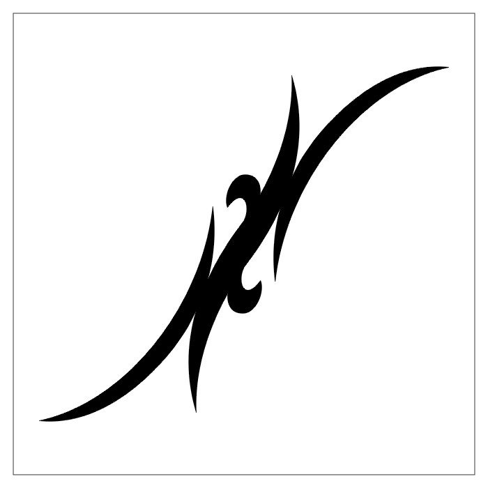 Free Tattoos Images Free, Download Free Tattoos Images Free Png Images, Free Cliparts On Clipart Library 700_x_700_jpg
