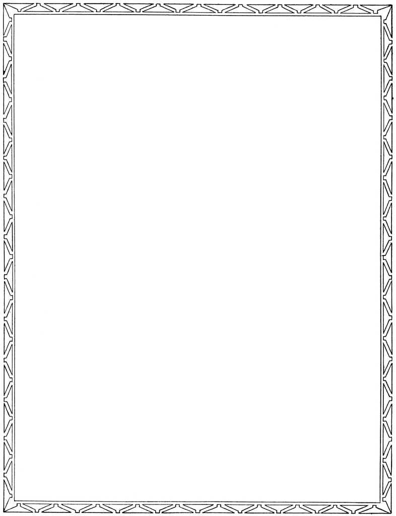 Free Free Simple Border Design, Download Free Free Simple Border Design