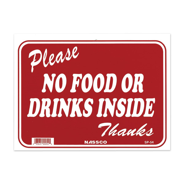 Free No Food And Drinks, Download Free No Food And Drinks png images