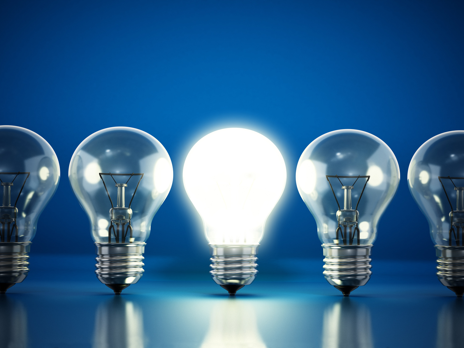 Free Light Bulb, Download Free Light Bulb png images, Free ClipArts on