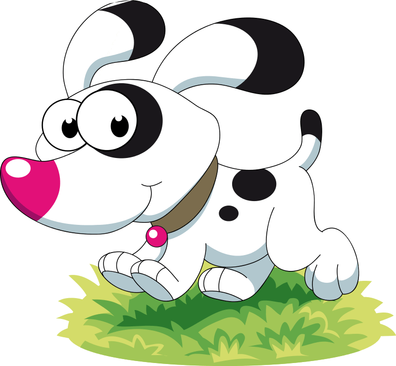 Free Dog Face Clipart, Download Free Dog Face Clipart png images, Free