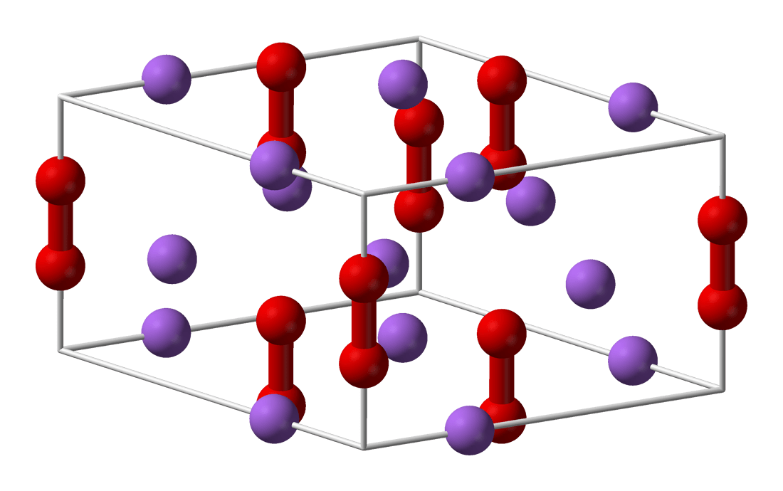 Free Nfpa Diamond Template, Download Free Clip Art, Free Clip Art on