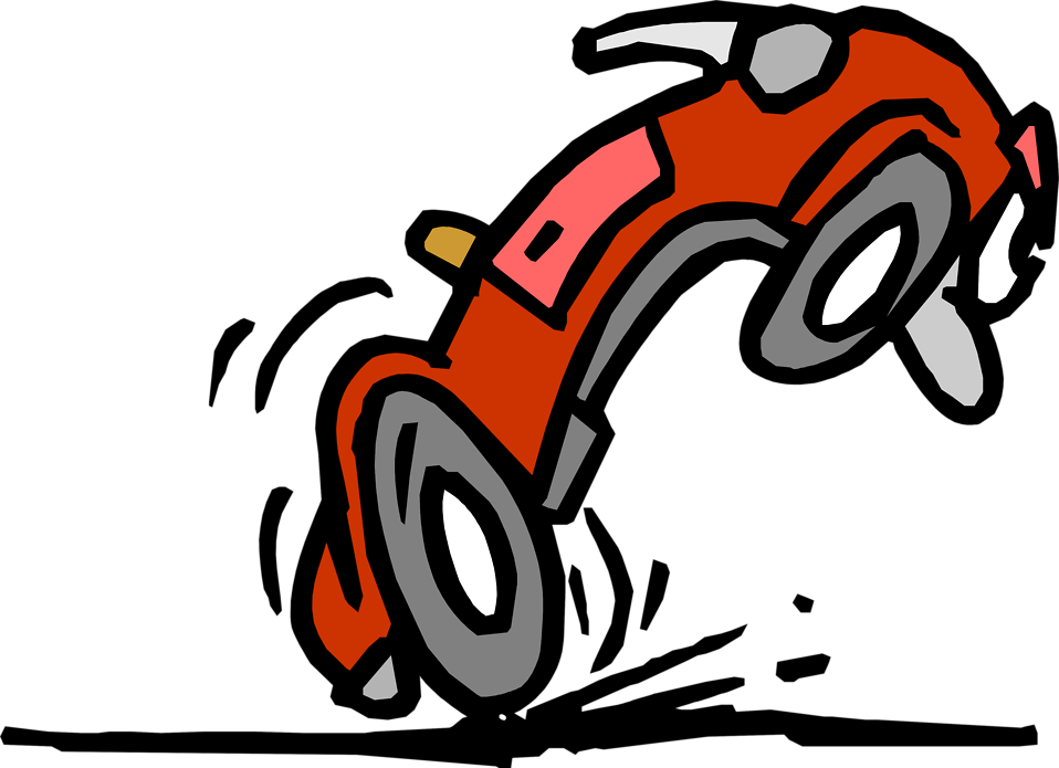 Free Cartoon Car Images Free, Download Free Cartoon Car Images Free png