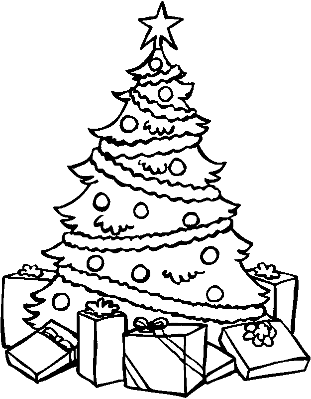 Veki Decorations Cartoon Christmas Tree Ornaments Christmas.