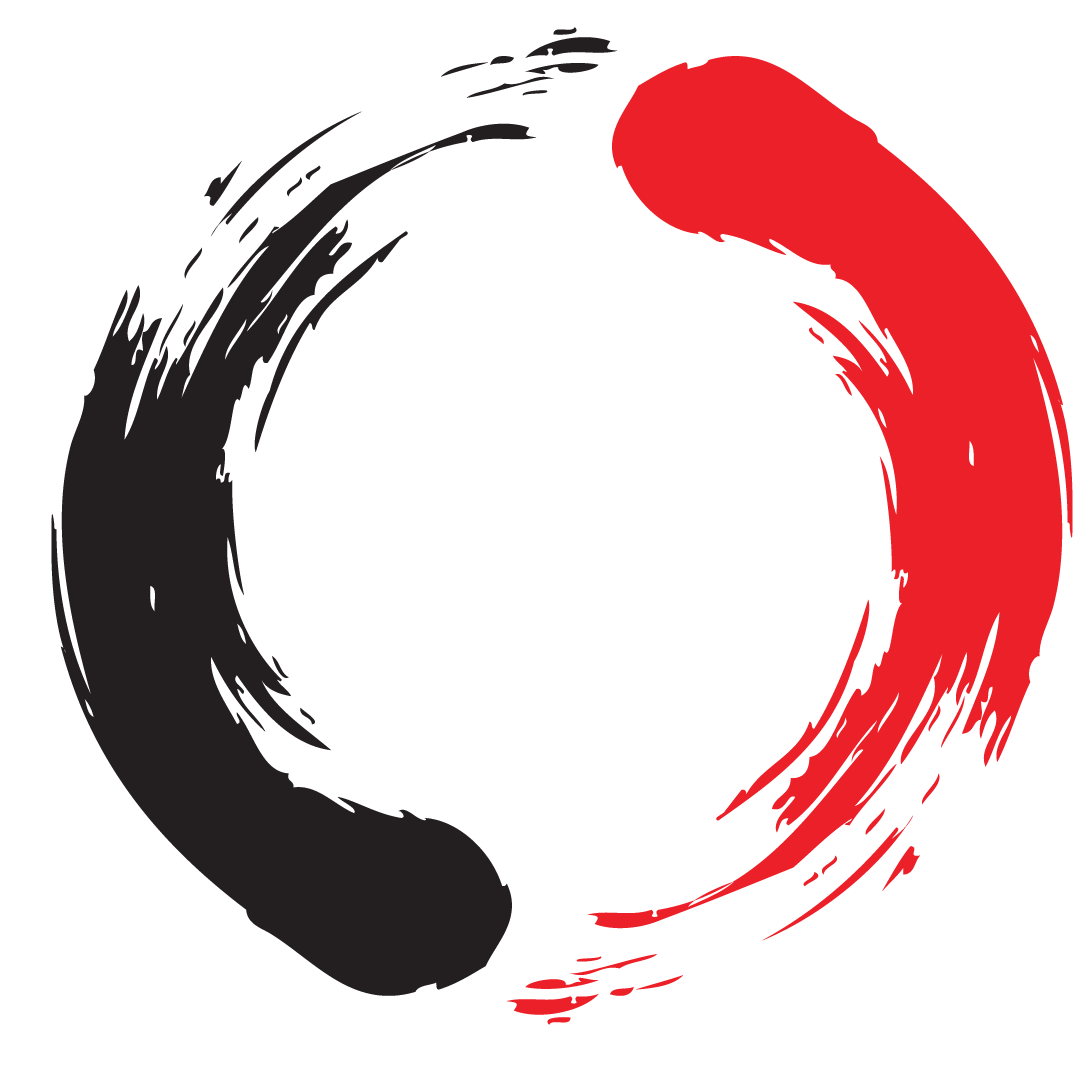 Free Martial Arts Logo, Download Free Martial Arts Logo png images