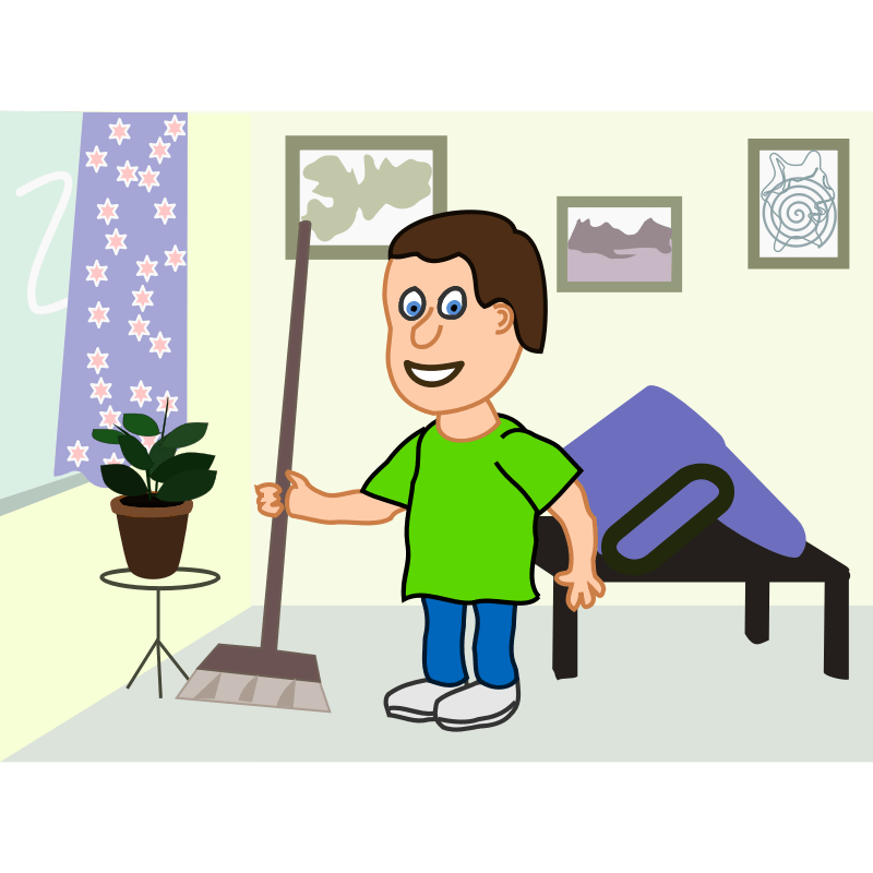 House Cleaning Png House Cleaning Png Transparent Free For Download On