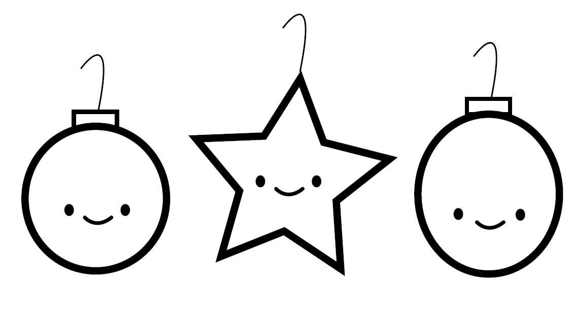 Minecraft Christmas Tree Coloring Pages